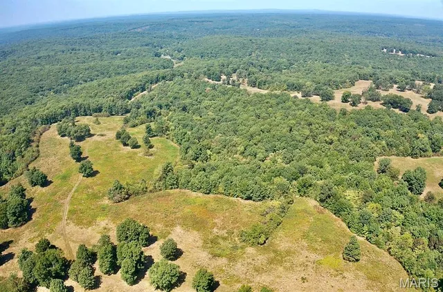 $1,290,000 | 0 Top Ozark Road, Belgrade, MO 63622