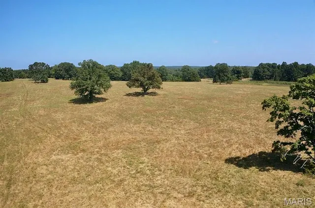 $1,290,000 | 0 Top Ozark Road, Belgrade, MO 63622