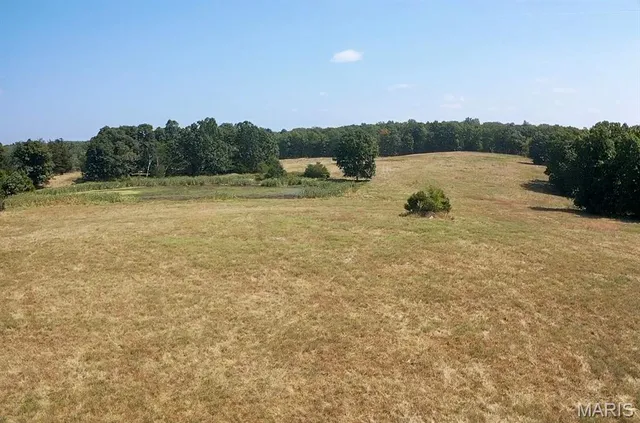 $1,290,000 | 0 Top Ozark Road, Belgrade, MO 63622