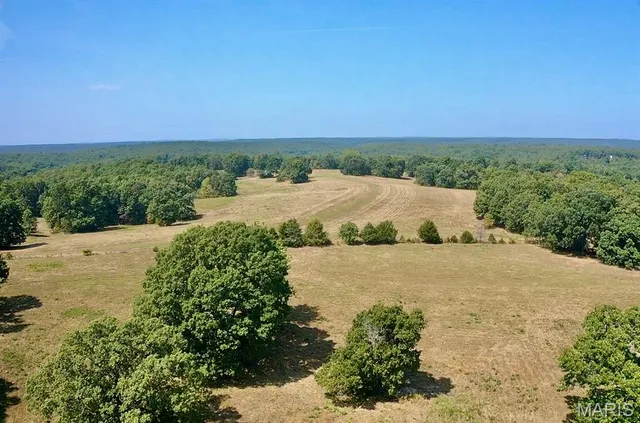 $1,290,000 | 0 Top Ozark Road, Belgrade, MO 63622