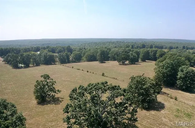 $1,290,000 | 0 Top Ozark Road, Belgrade, MO 63622