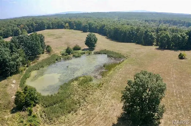 $1,290,000 | 0 Top Ozark Road, Belgrade, MO 63622