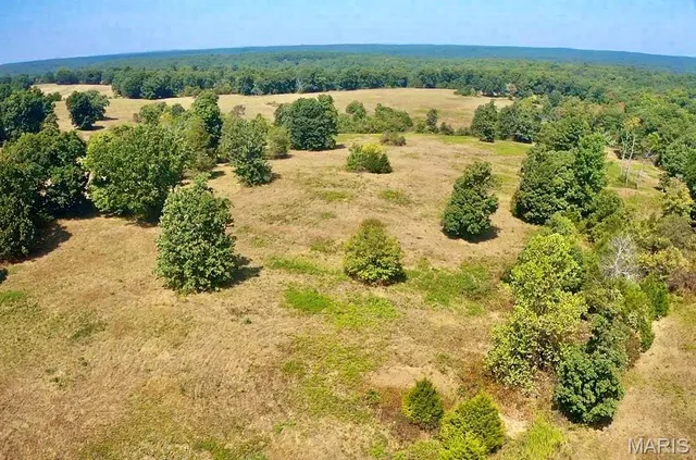 $1,290,000 | 0 Top Ozark Road, Belgrade, MO 63622