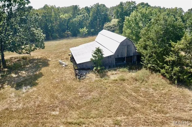 $1,290,000 | 0 Top Ozark Road, Belgrade, MO 63622