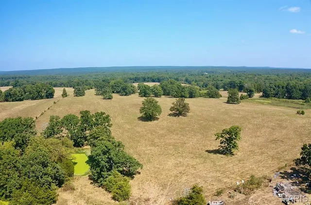 $1,290,000 | 0 Top Ozark Road, Belgrade, MO 63622