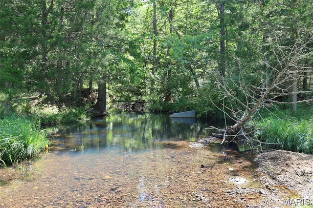 $1,290,000 | 0 Top Ozark Road, Belgrade, MO 63622