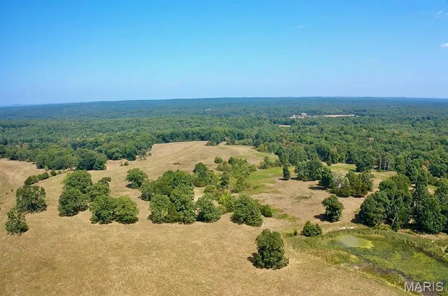 $1,290,000 | 0 Top Ozark Road, Belgrade, MO 63622
