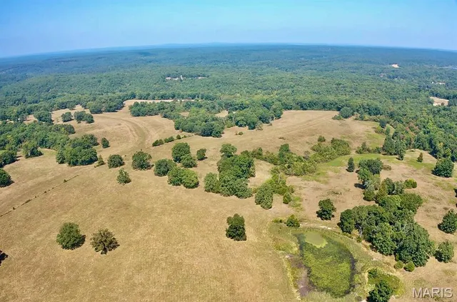 $1,290,000 | 0 Top Ozark Road, Belgrade, MO 63622