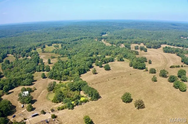 $1,290,000 | 0 Top Ozark Road, Belgrade, MO 63622