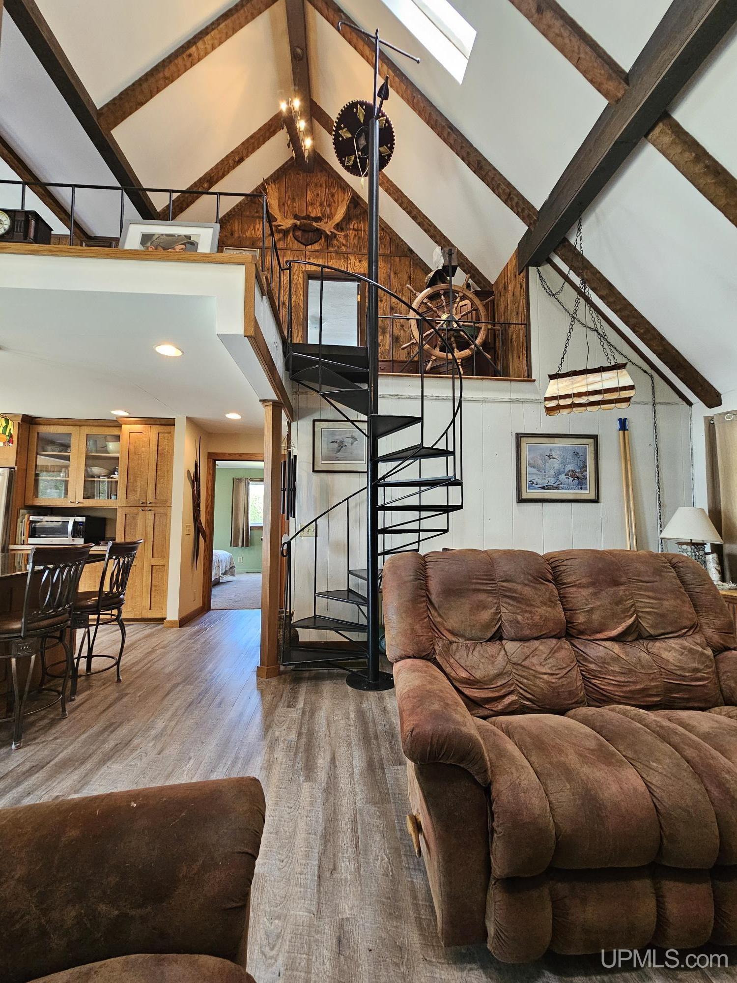 7431 25 Rd Garden Garden, MI 49835 - Photo 47 of 70