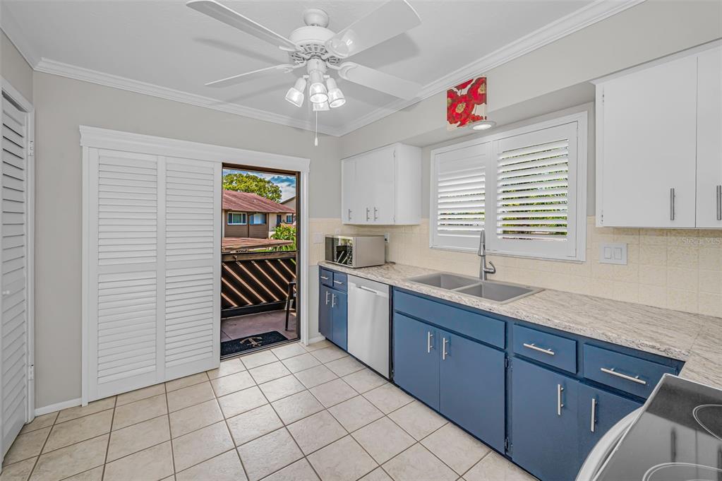 3835 Lighthouse Way New Port Richey, FL 34652 - Photo 30 of 78