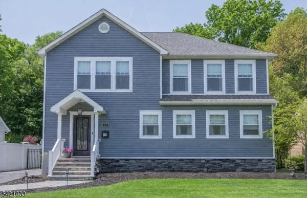 $965,000 | 67 Lopez Road, Cedar Grove, NJ 07009