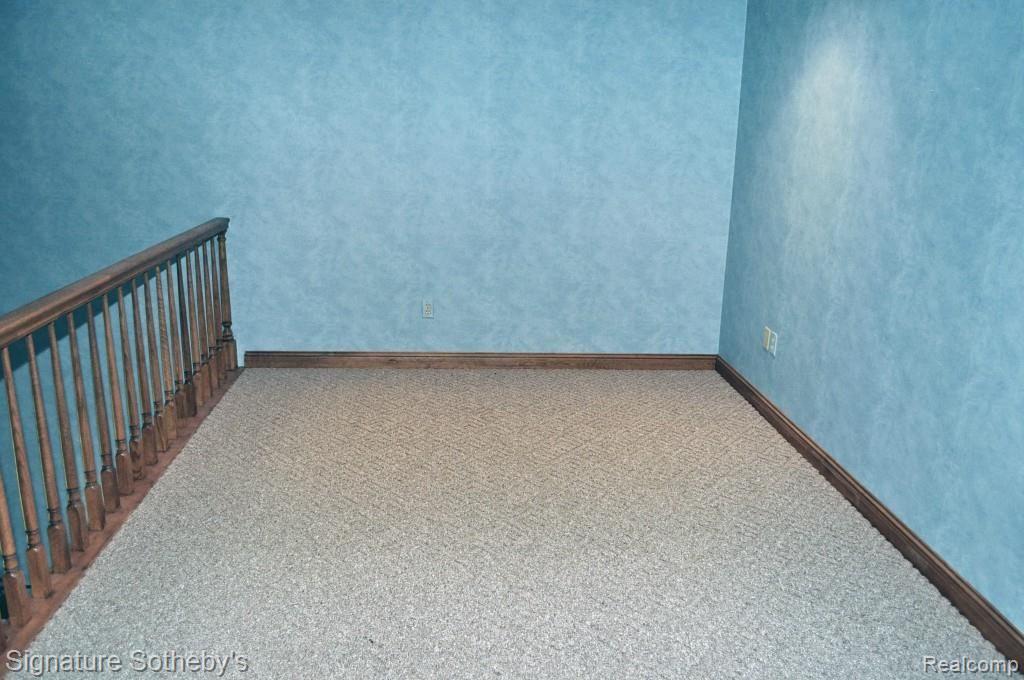 5290 Metamora Road Metamora, MI 48455 - Photo 40 of 48