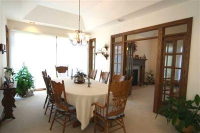 39 Tower Road Valparaiso, IN 46385 - Photo 9 of 10 400x266