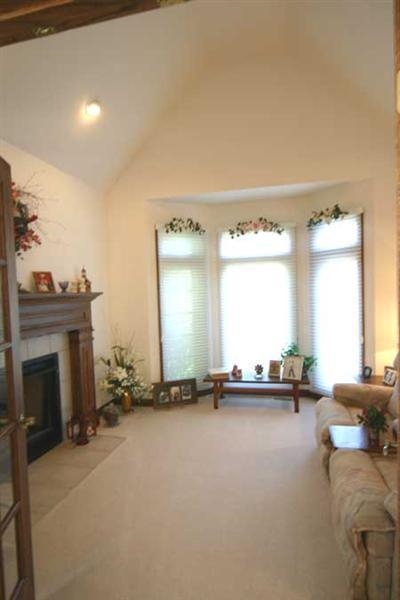 39 Tower Road Valparaiso, IN 46385 - Photo 10 of 10 400x600