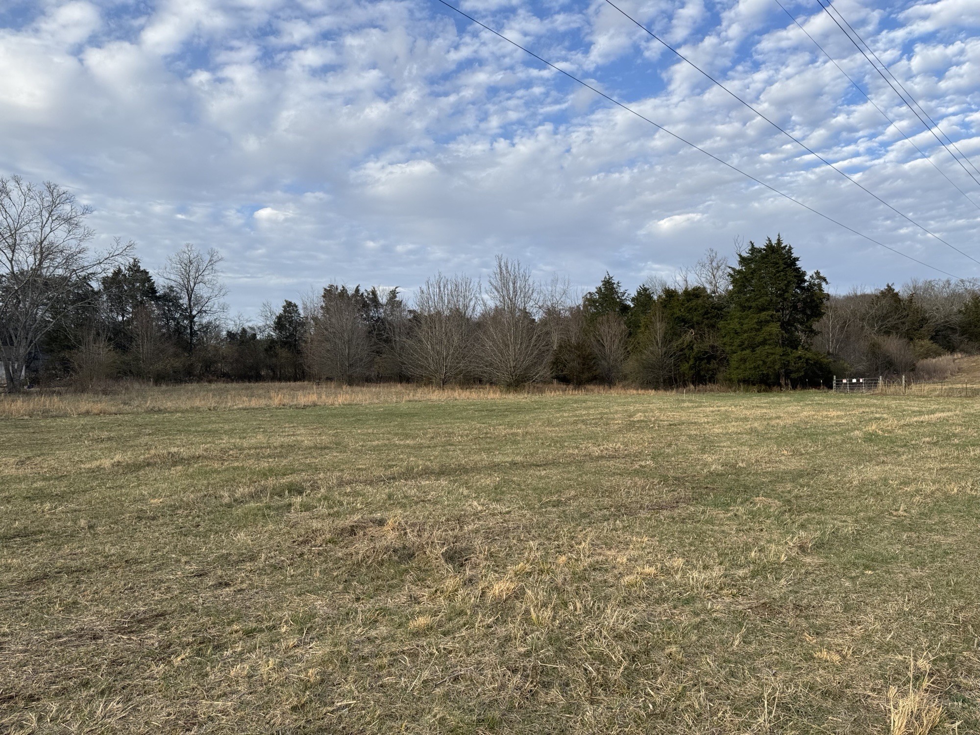 0 Tinnin Road Goodlettsville, TN 37072 - Photo 12 of 20