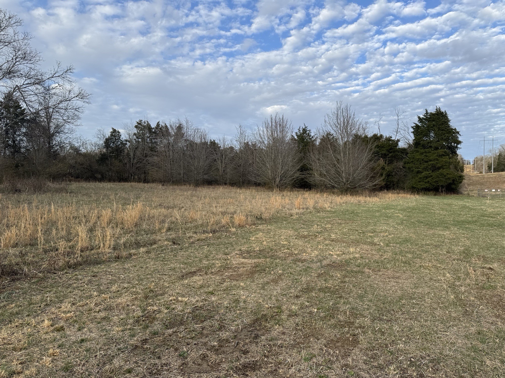 0 Tinnin Road Goodlettsville, TN 37072 - Photo 13 of 20