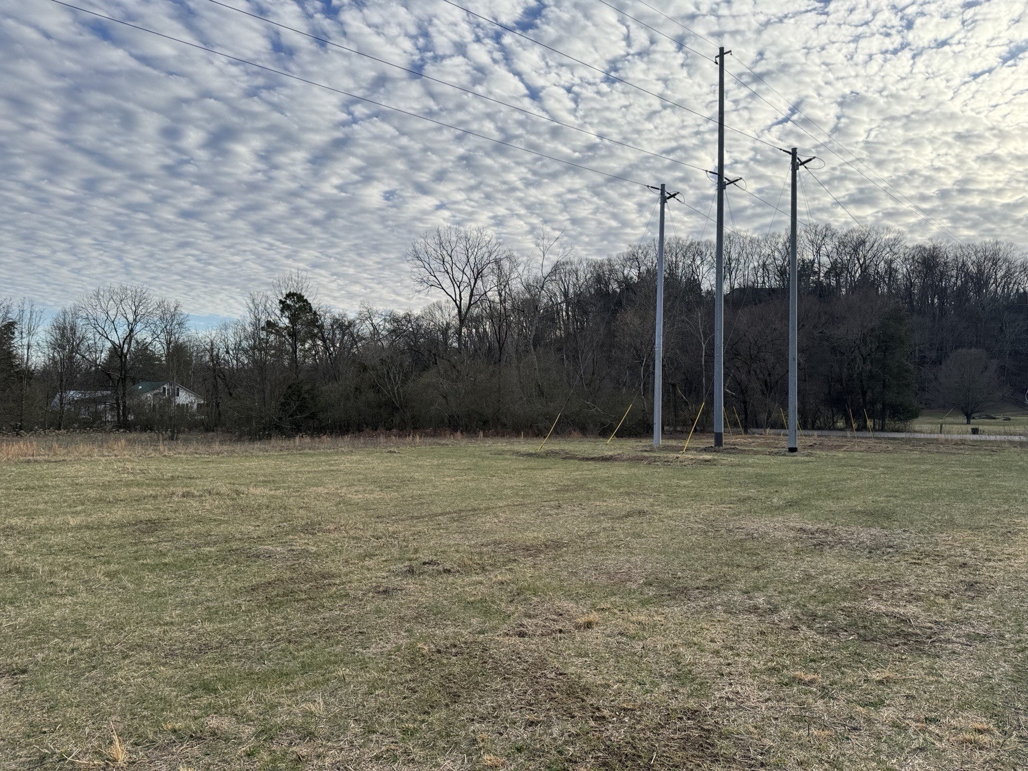 0 Tinnin Road Goodlettsville, TN 37072 - Photo 15 of 20