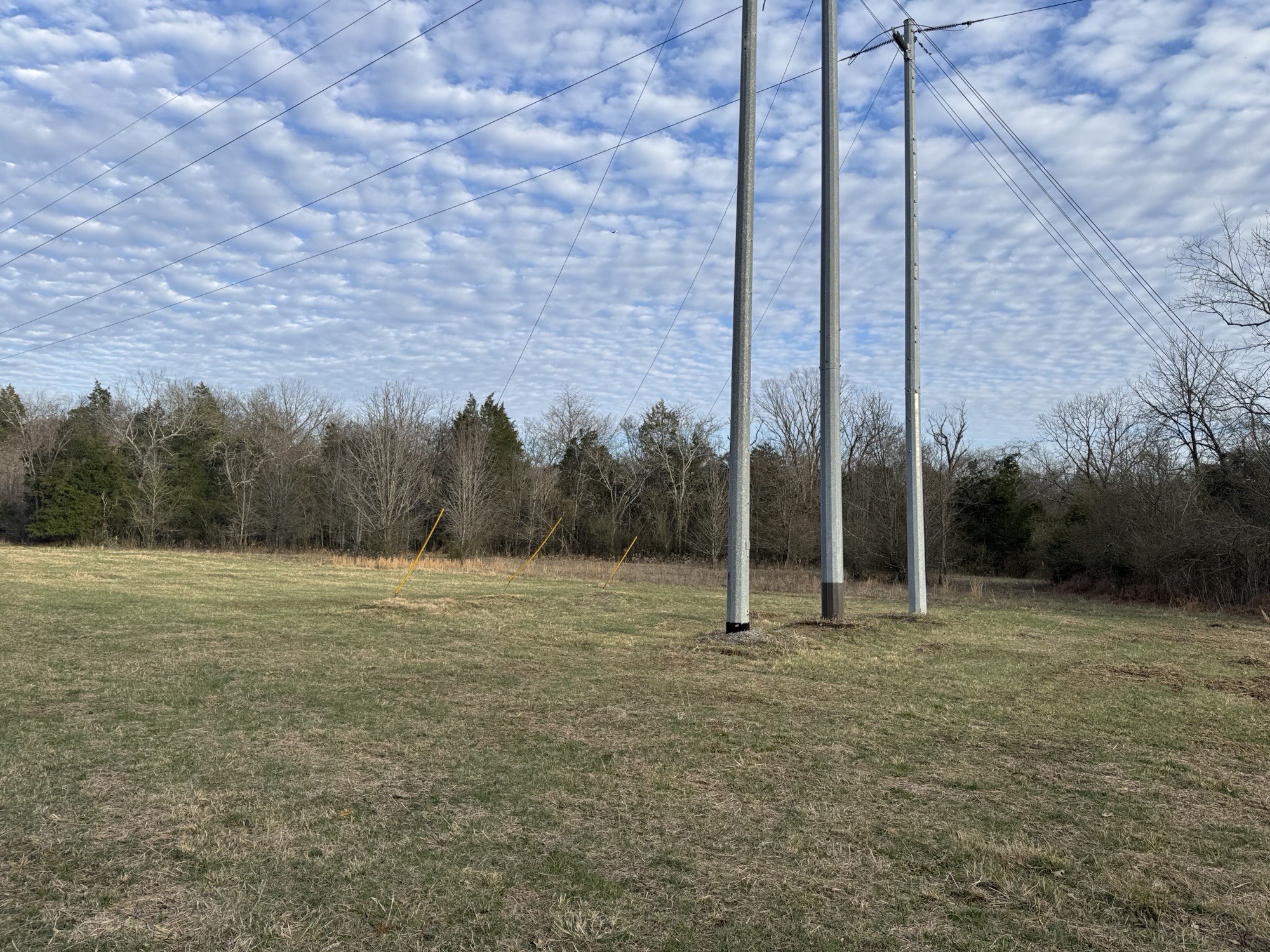 0 Tinnin Road Goodlettsville, TN 37072 - Photo 16 of 20