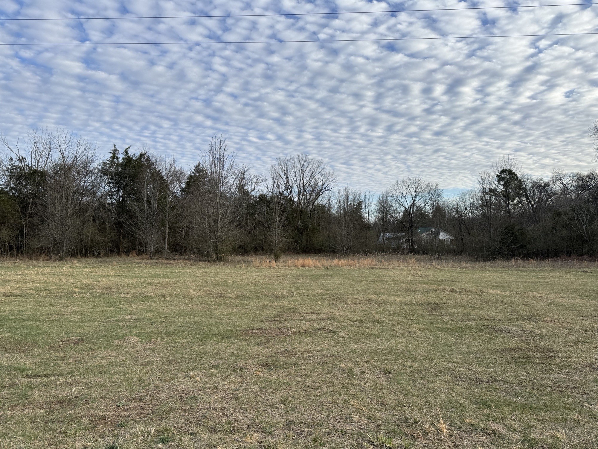 0 Tinnin Road Goodlettsville, TN 37072 - Photo 17 of 20