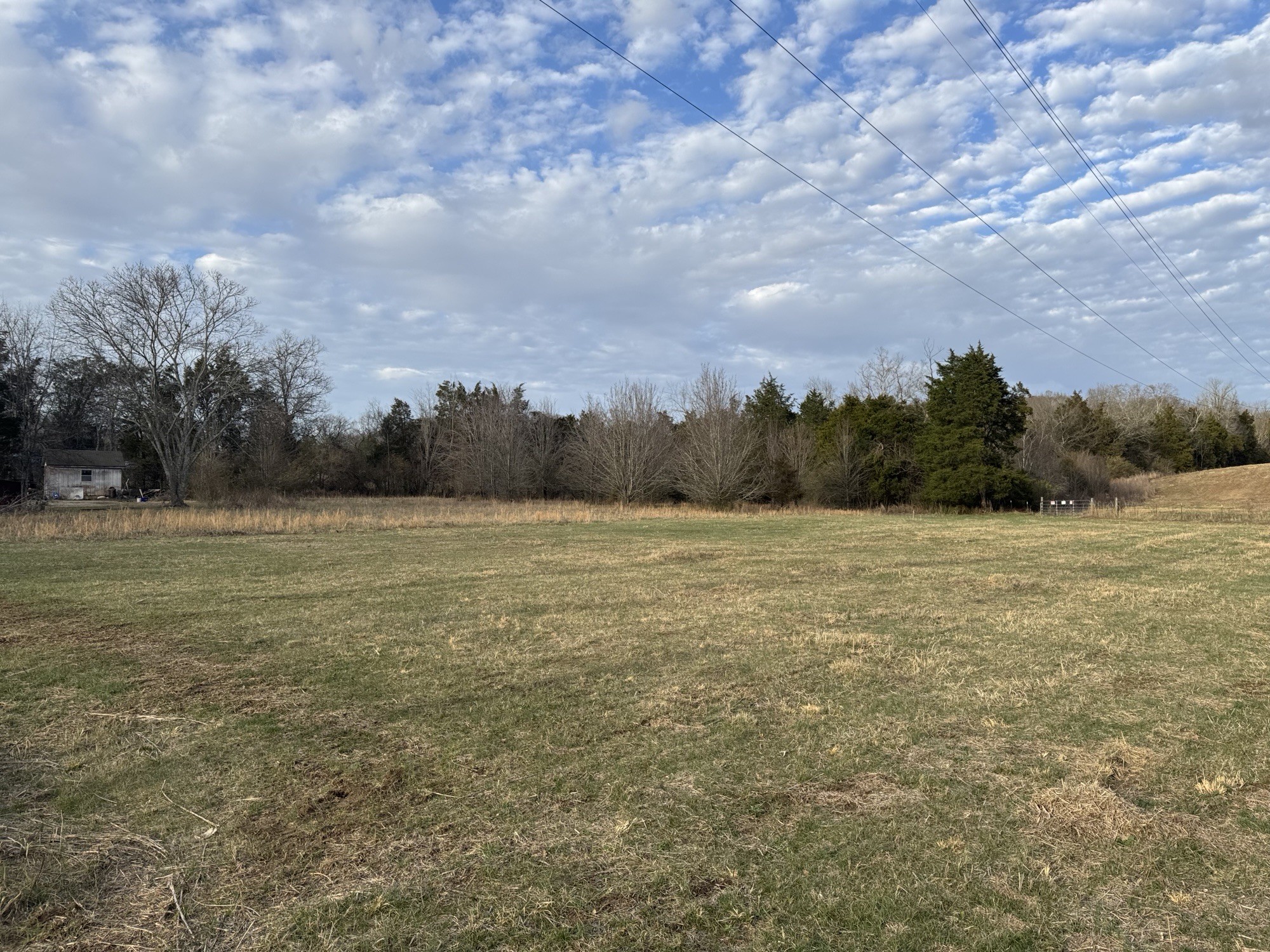0 Tinnin Road Goodlettsville, TN 37072 - Photo 4 of 20