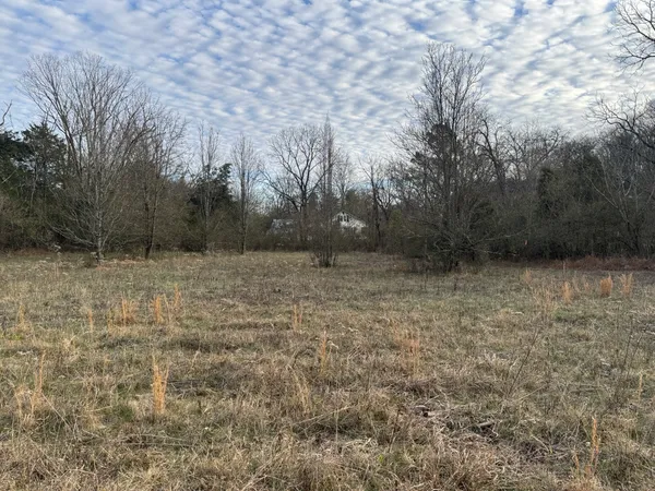 a view of outdoor space