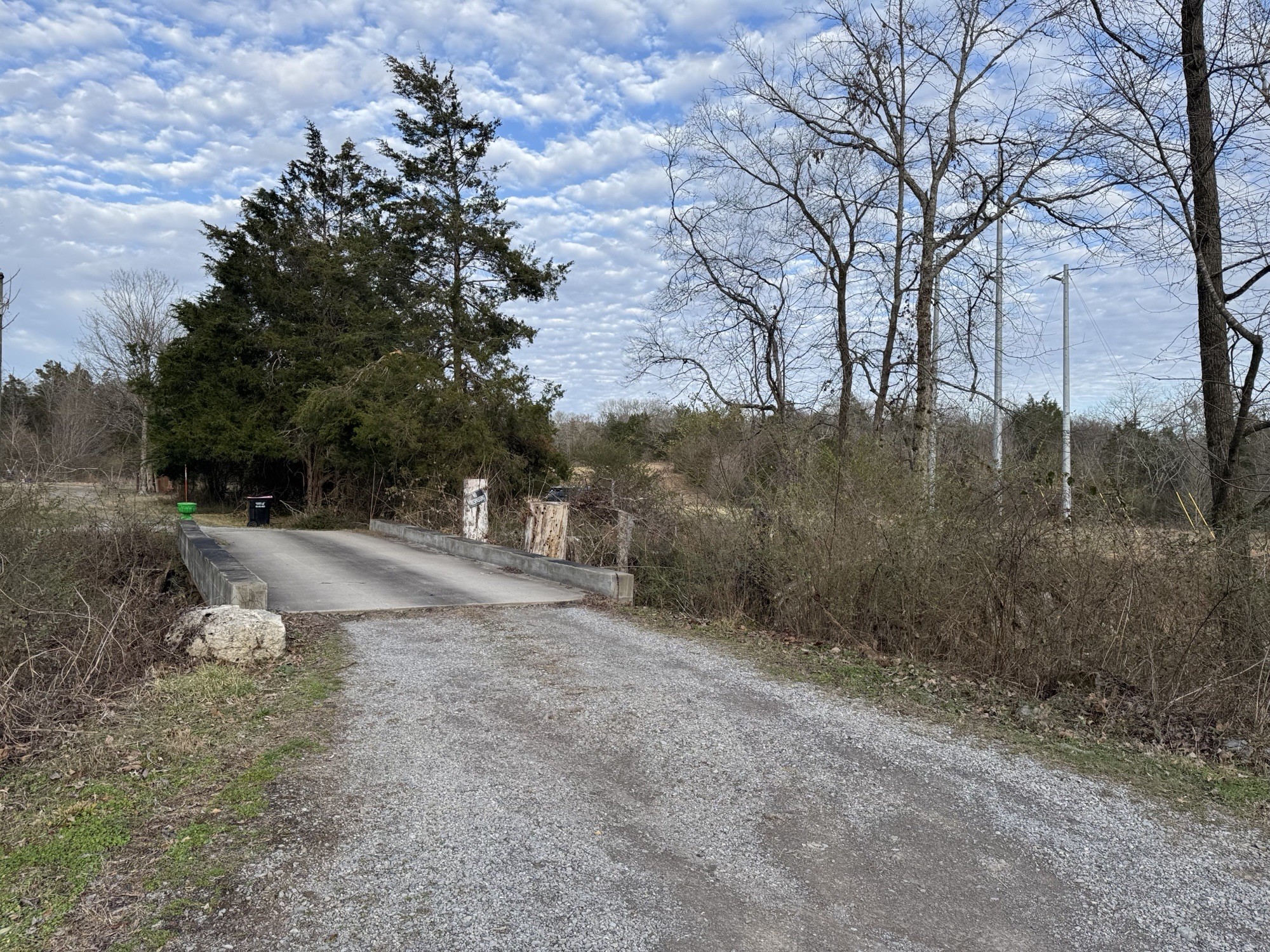 0 Tinnin Road Goodlettsville, TN 37072 - Photo 9 of 20