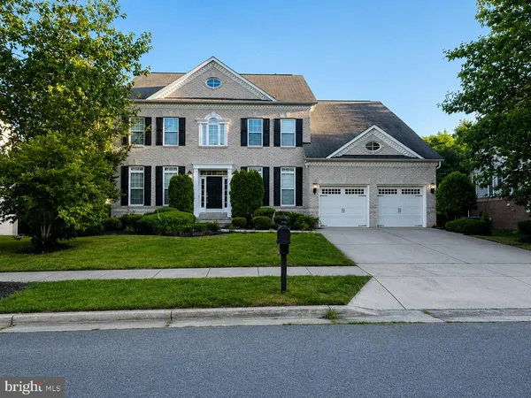 $5,000 | 15436 Symondsbury Way, Upper Marlboro, MD 20774