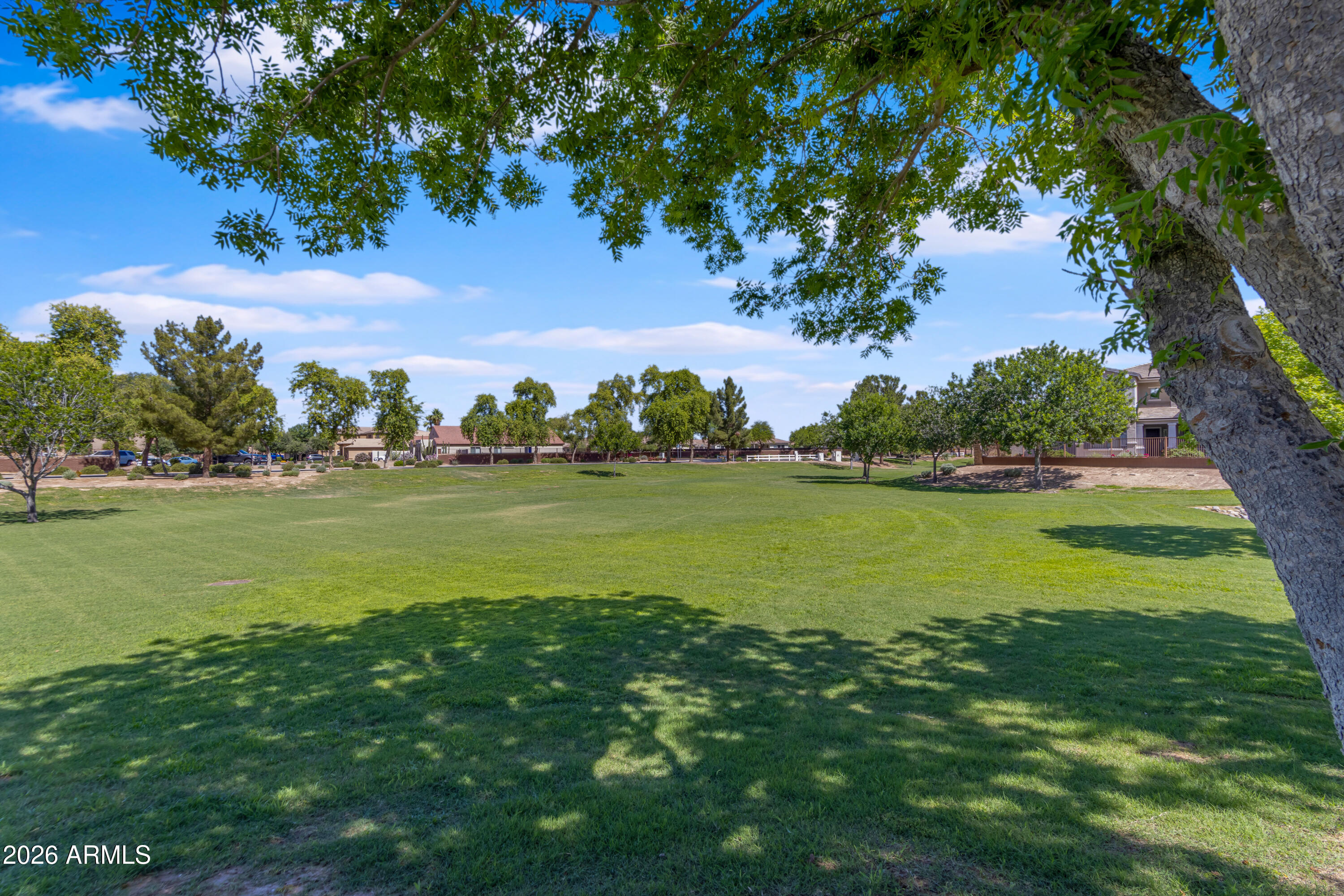 18698 East Druids Glen Road Queen Creek, AZ 85142 - Photo 63 of 63 89_265_a4m_cg