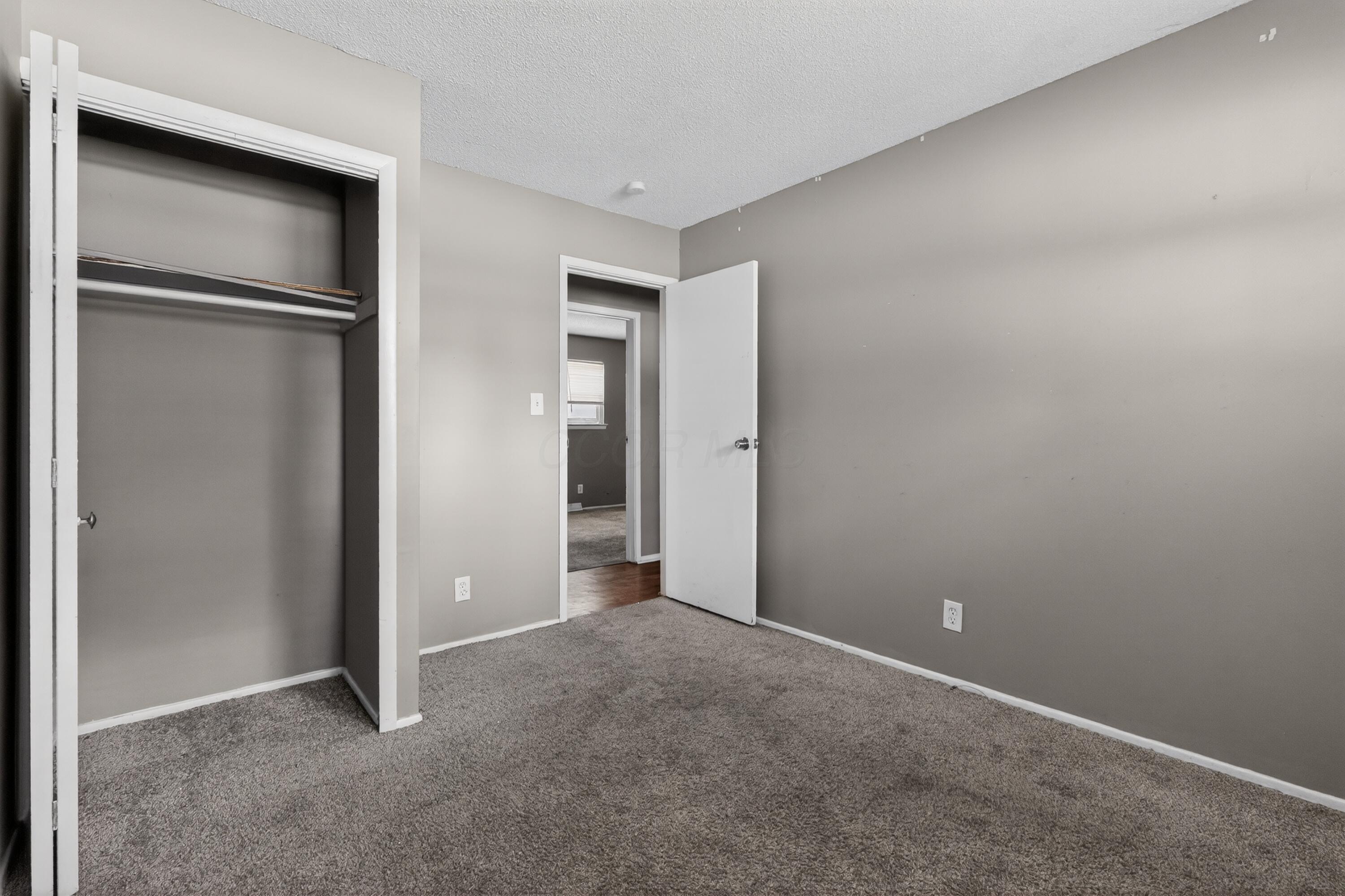 4568 Westerville Road Columbus, OH 43231 - Photo 5 of 16