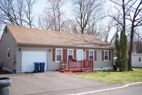 $465,000 | 1649 Washington Avenue, Willow Grove, PA 19090