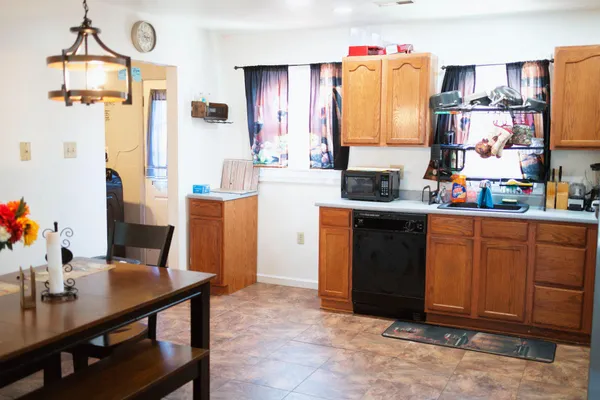 $465,000 | 1649 Washington Avenue, Willow Grove, PA 19090
