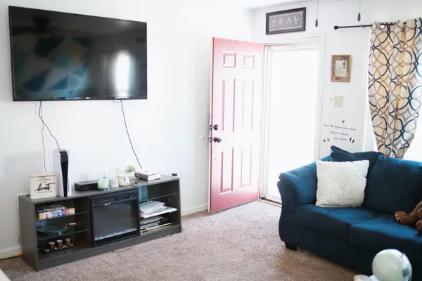 $465,000 | 1649 Washington Avenue, Willow Grove, PA 19090