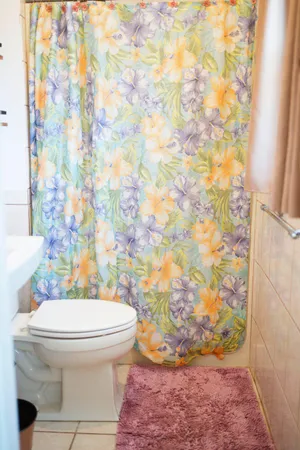 $465,000 | 1649 Washington Avenue, Willow Grove, PA 19090