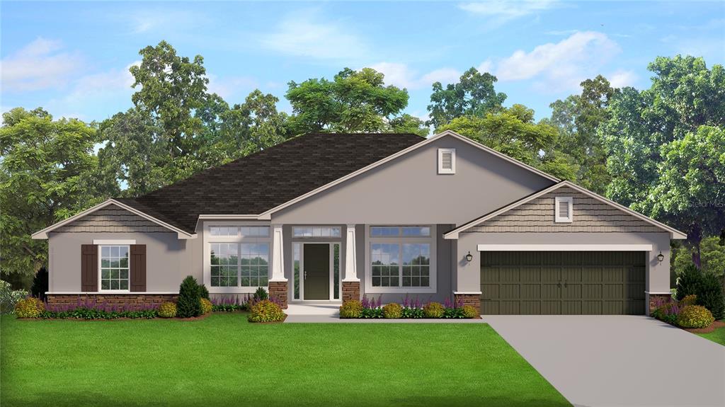 7070 Southwest 128th Place Road Ocala, FL 34473 - Photo 1 of 1 Gallery Image 1
