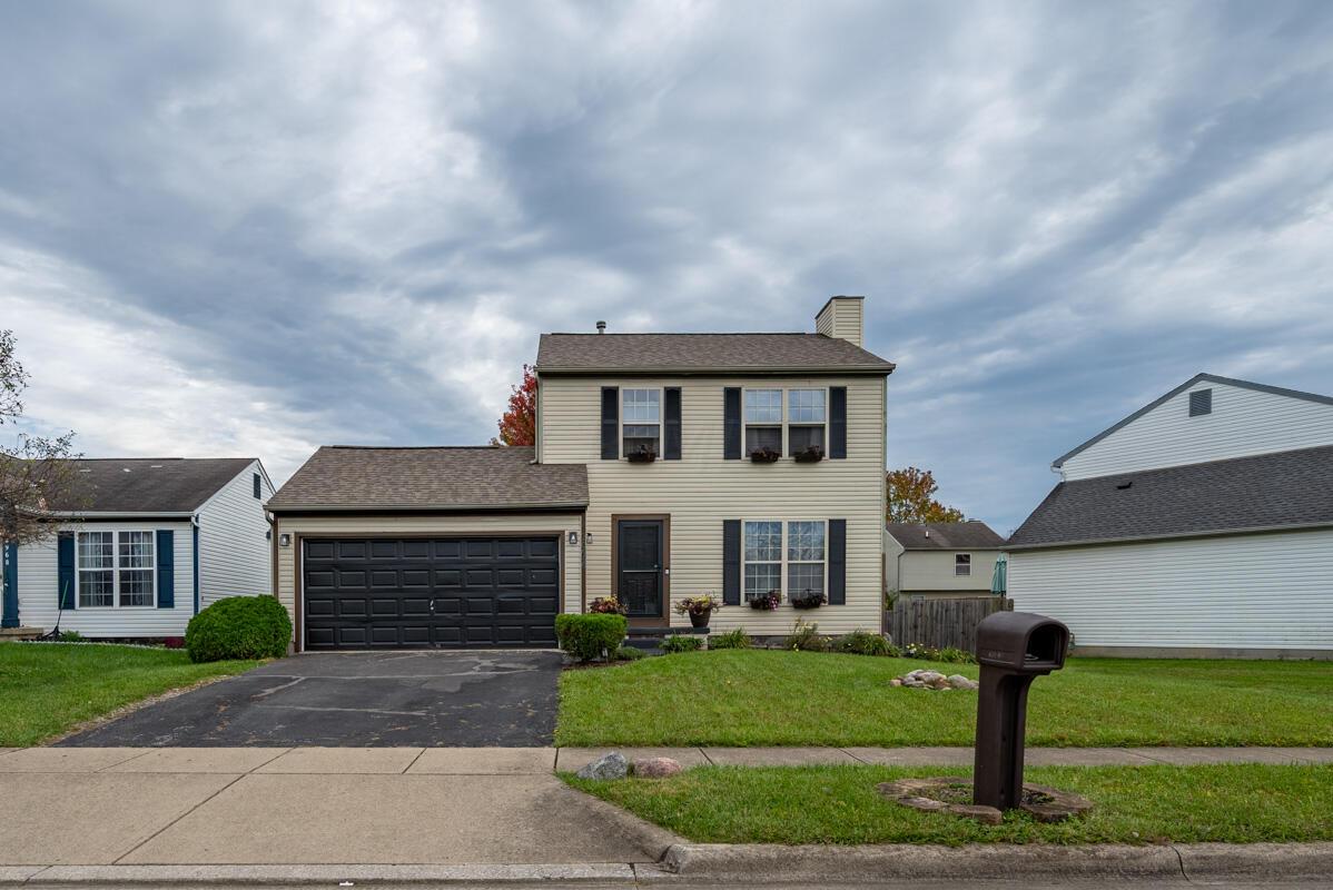 2974 Tracer Road Columbus, OH 43232 - Photo 1 of 15 Gallery Image 1