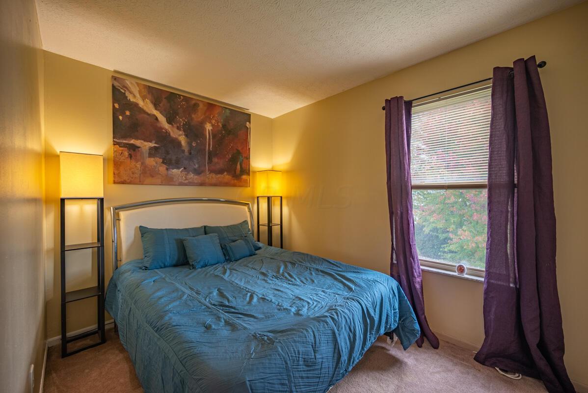 2974 Tracer Road Columbus, OH 43232 - Photo 13 of 15 Gallery Image 13