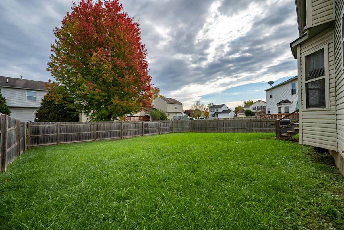 2974 Tracer Road Columbus, OH 43232 - Photo 15 of 15 Gallery Image 15