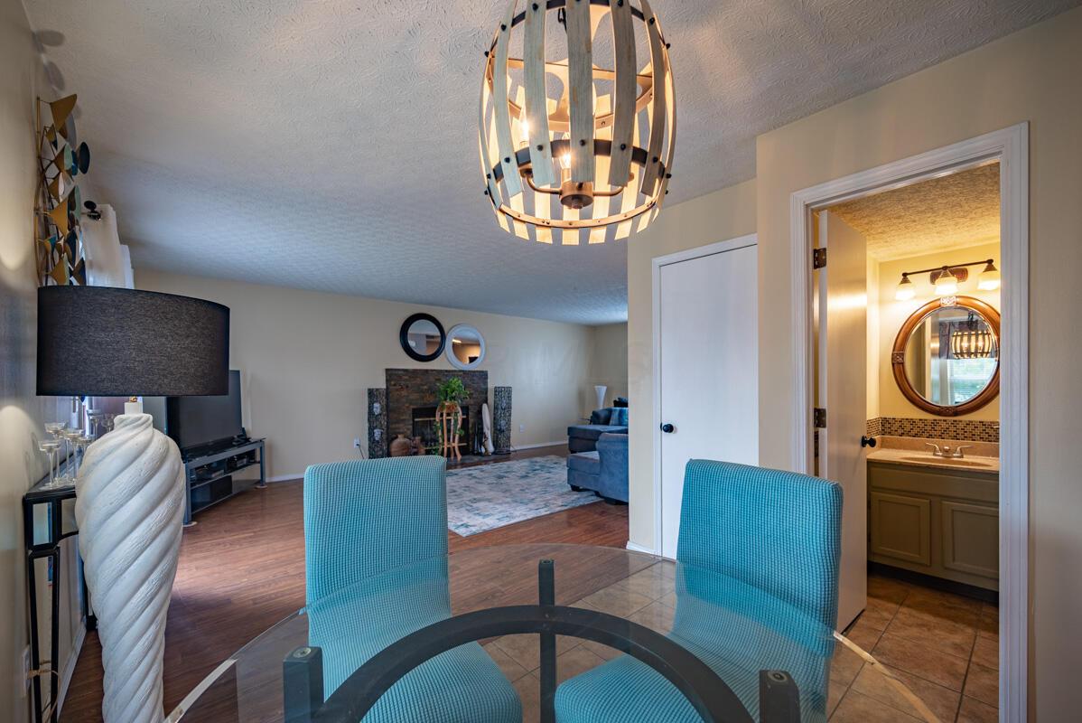2974 Tracer Road Columbus, OH 43232 - Photo 5 of 15 Gallery Image 5