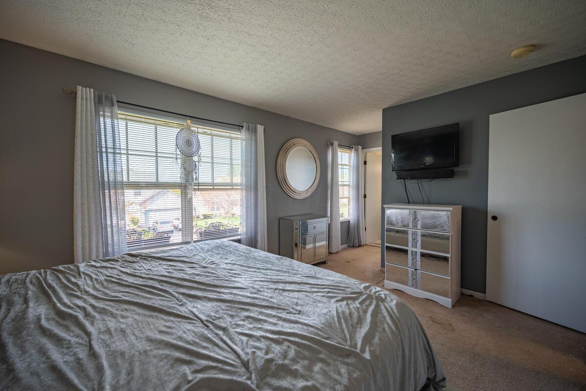 2974 Tracer Road Columbus, OH 43232 - Photo 10 of 15 Gallery Image 10