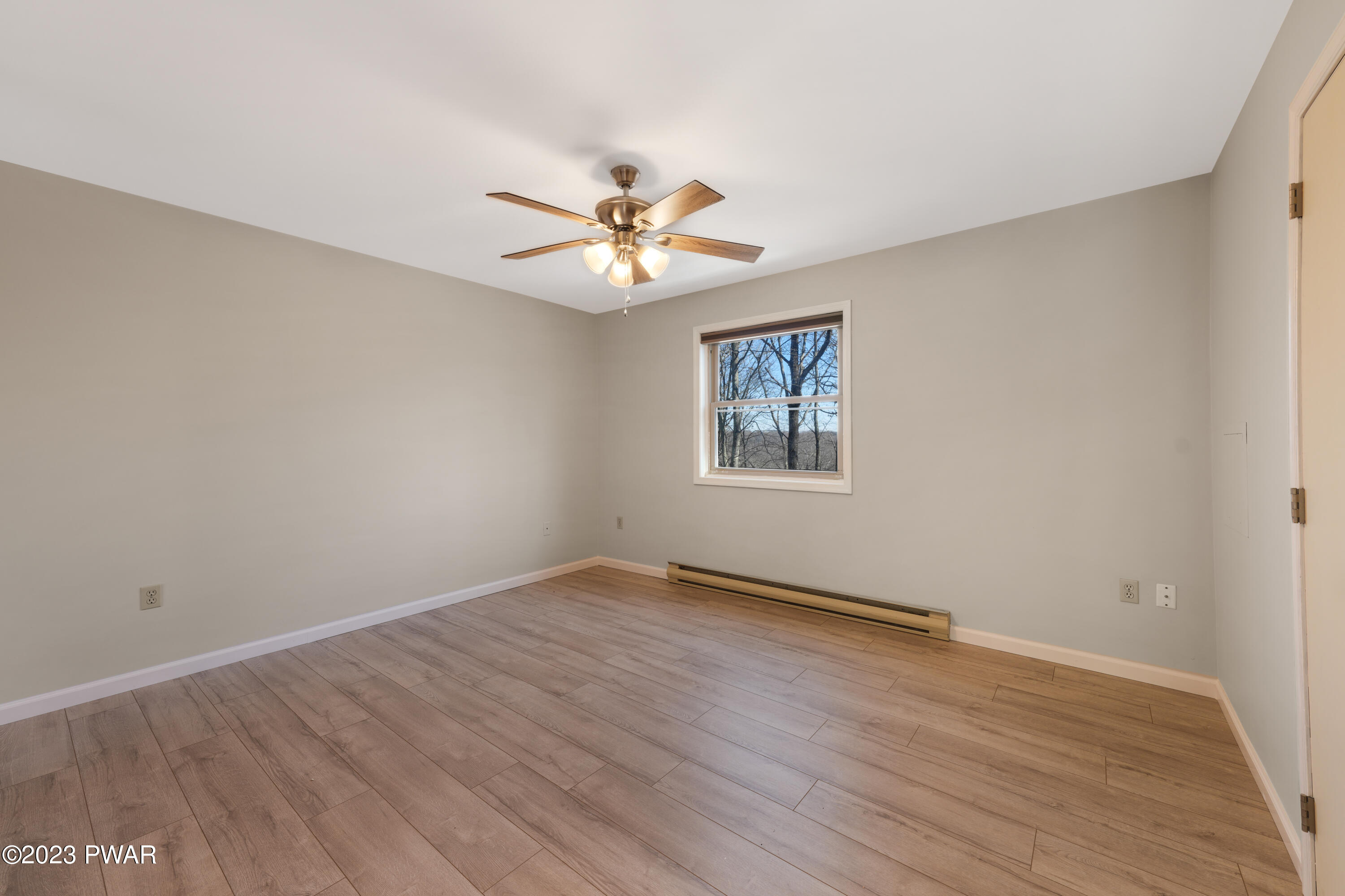 105 Bald Ridge Road Milford, PA 18337 - Photo 18 of 30 LEX00079
