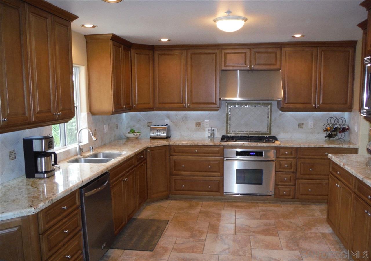 8612 Clifford Heights Road Santee, CA 92071 - Photo 2 of 5 Gallery Image 2