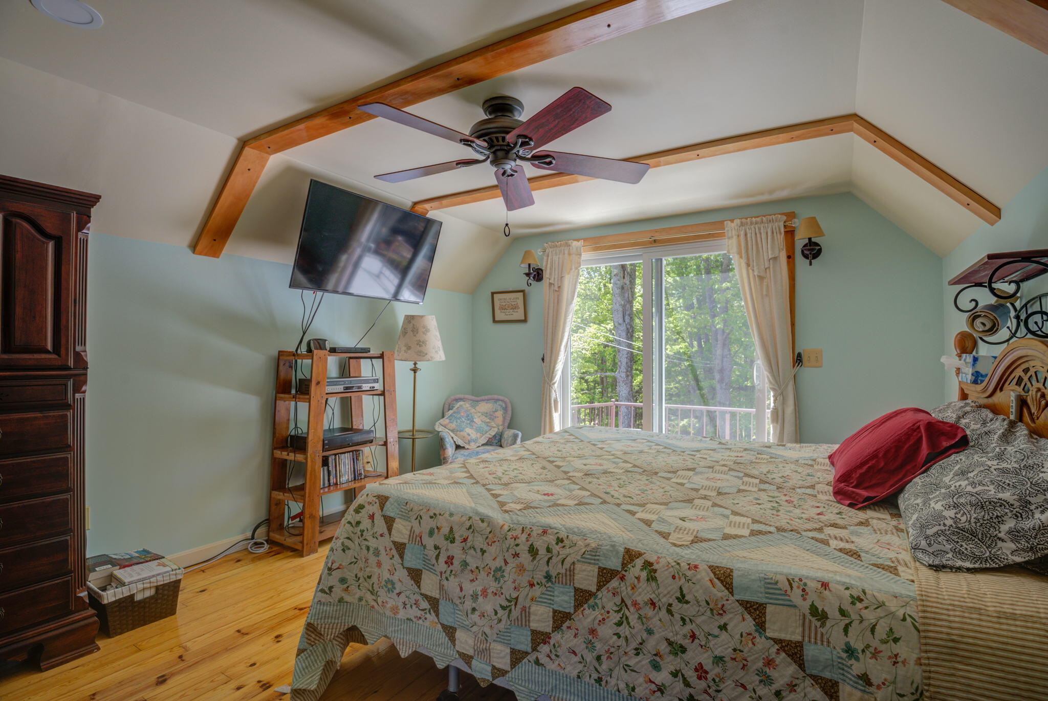 62 Deer Hill Road Harrison, ME 04040 - Photo 27 of 53 28-web-or-mls-Pic#-28