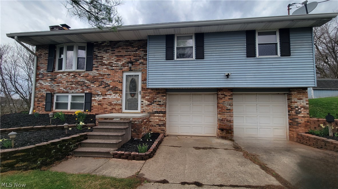 185 Goose Run Road Marietta, OH 45750 - Photo 1 of 29
