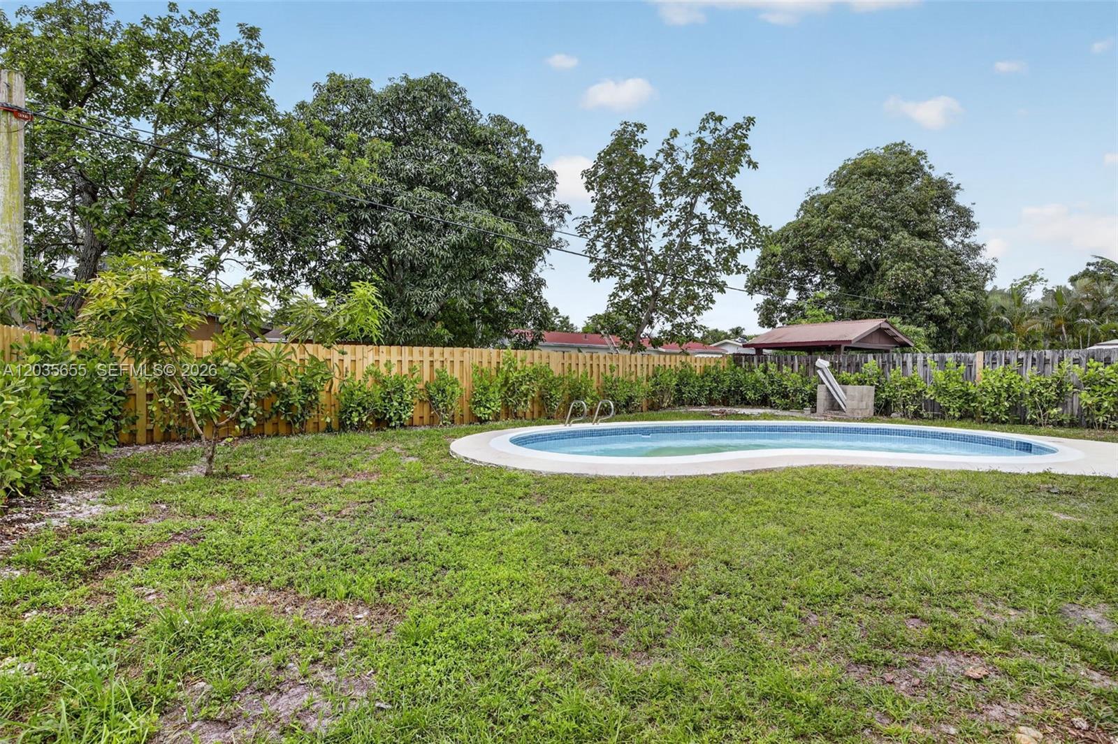 6250 Northwest 14th Street Sunrise, FL 33313 - Photo 37 of 49