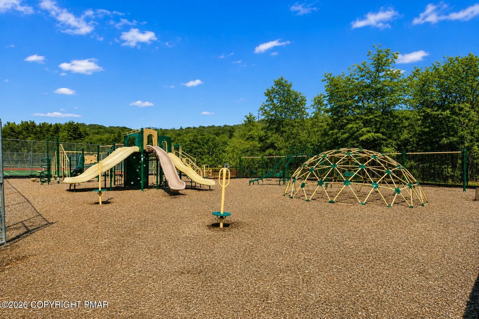 1007 Hampstead Road Bushkill, PA 18324 - Photo 64 of 68 ChatGPT Image Jun 13, 2026, 09_46_30 AM