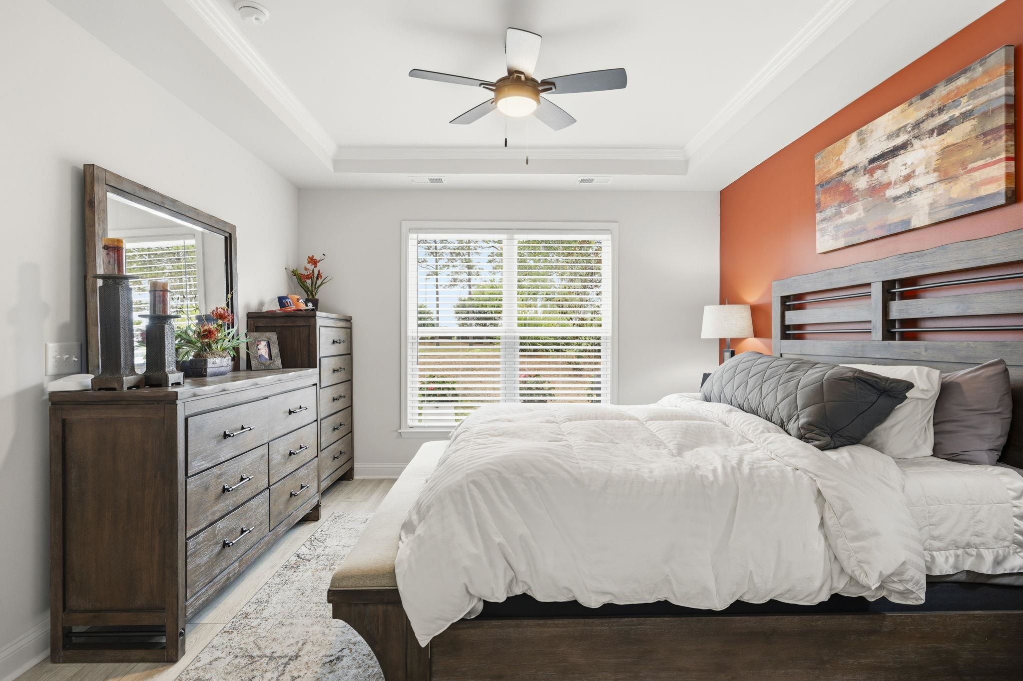 6572 Torino Lane Myrtle Beach, SC 29572 - Photo 22 of 56
