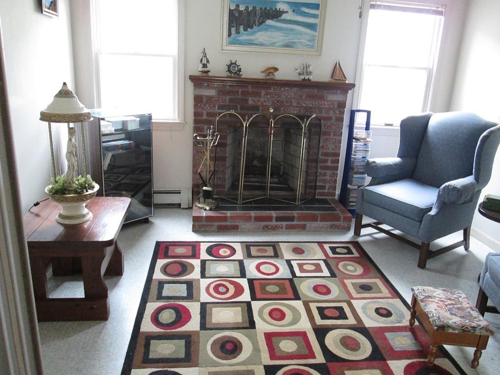 33 Riverside Drive, Unit 3 Wareham, MA 02558 - Photo 1 of 33