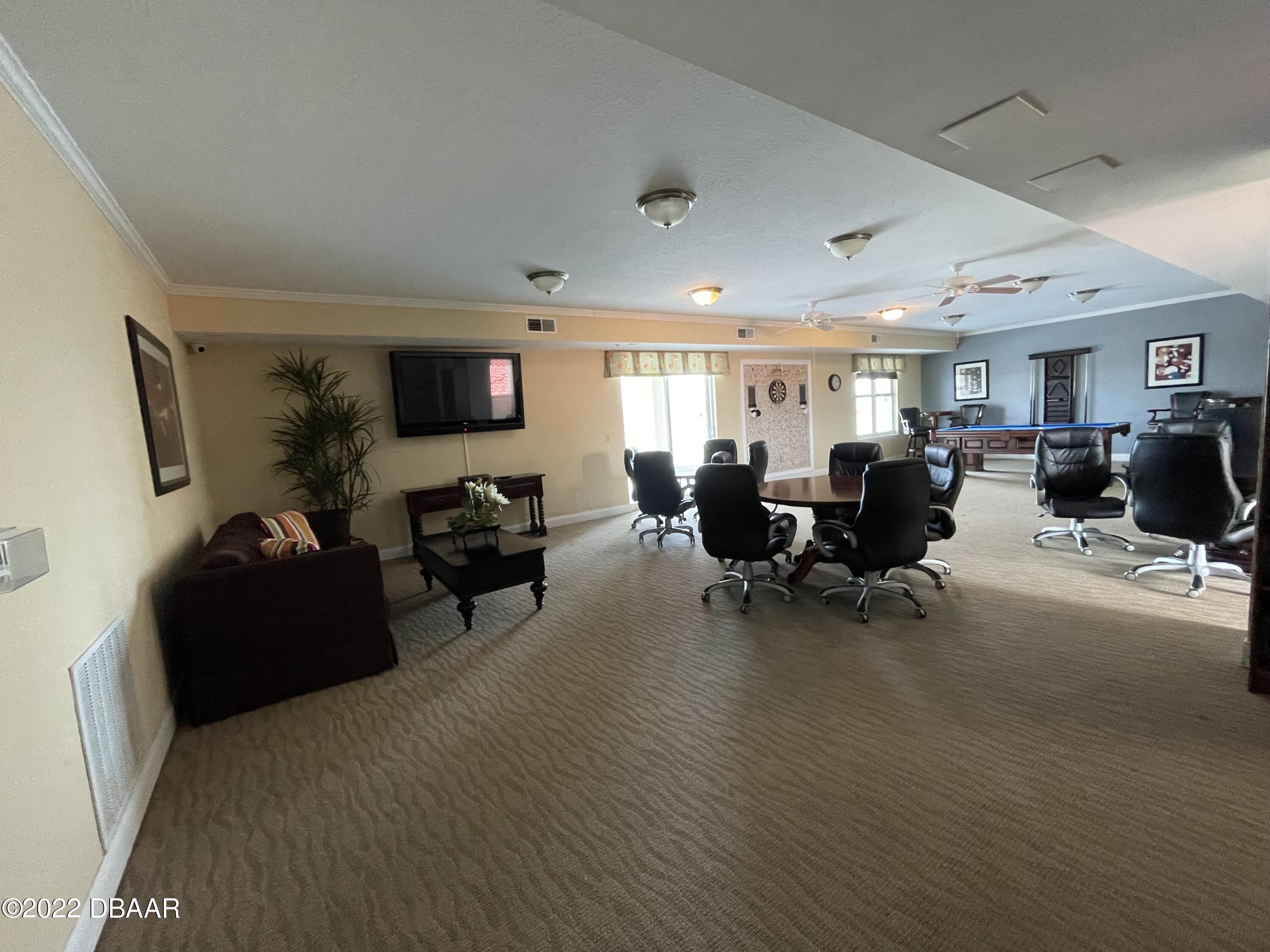2801 South Ridgewood Avenue, Unit 310 South Daytona, FL 32119 - Photo 54 of 72 IMG_5631
