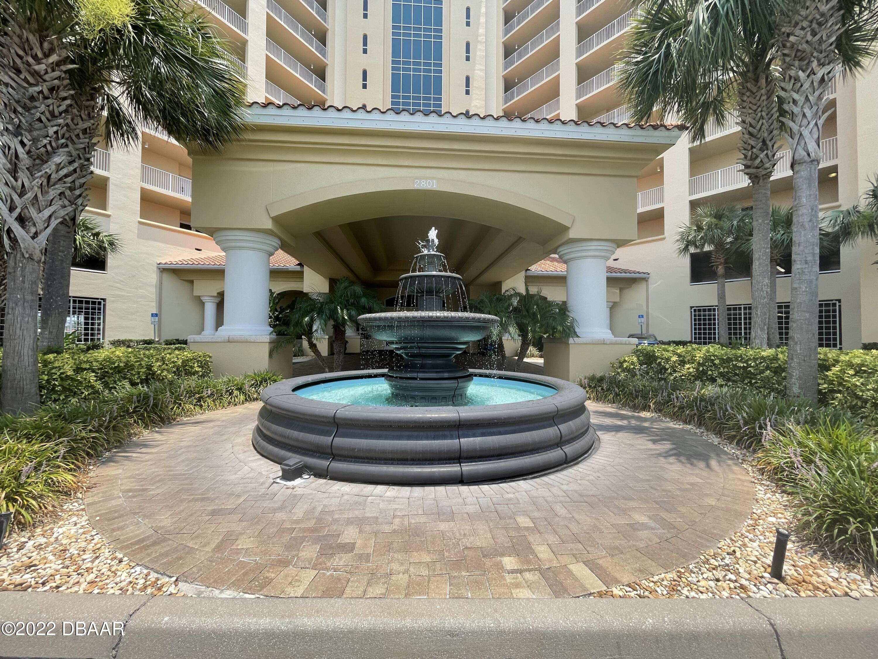 2801 South Ridgewood Avenue, Unit 310 South Daytona, FL 32119 - Photo 8 of 72 IMG_5664
